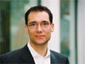 Carsten Boers: 'This appointment sees us taking Flytxt to the next level'